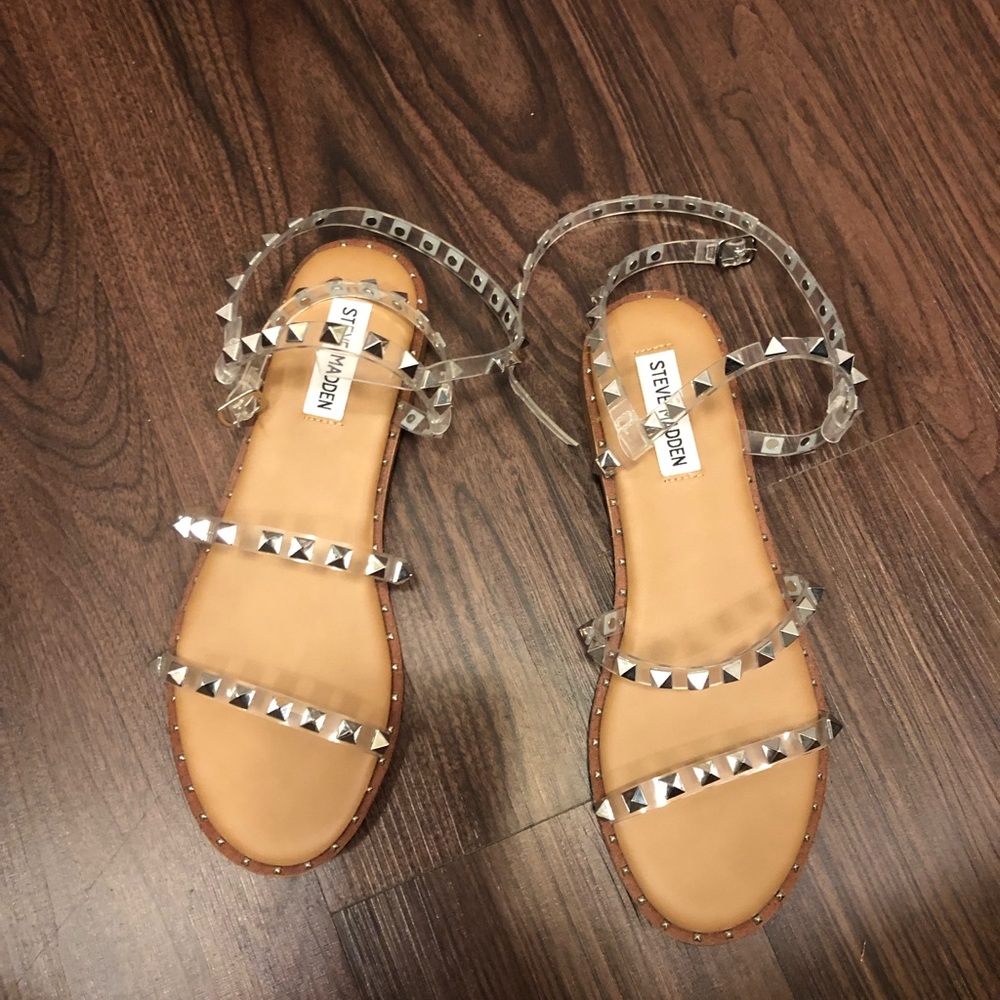 Steve Madden
